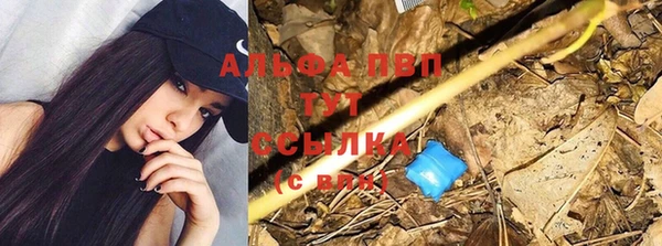 мяу мяу мука Нефтегорск