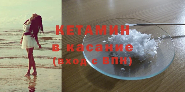 гашик Аркадак