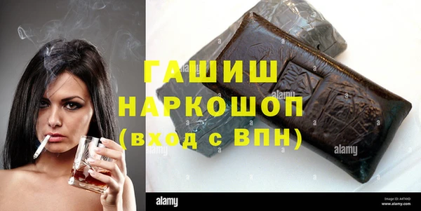 гашик Аркадак
