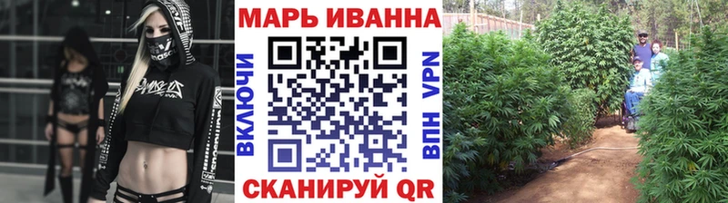 Шишки марихуана марихуана  Радужный 